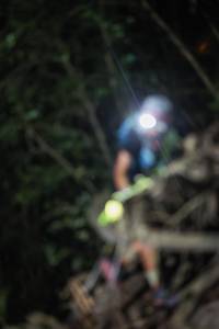 BIB: 
                            <button type="button" onclick="openModal(28067762)" class="btn btn-primary btn-sm float-right btn-popup" data-toggle="modal" data-target=".modal-high-quality">
                        <i class="fas fa-shopping-cart"></i> Add to Cart
                    </button>
                                            <button type="button" onclick="isThisMe(28067762, true)" class="btn btn-success btn-sm float-right btn-popup btn-isme hidden" data-toggle="tooltip" data-placement="bottom" title="นี่คือรูปของคุณใช่ไหม คลิกที่นี่เพื่อเอาเข้าอัลบั้ม">
                        <i class="fas fa-plus"></i> Add to album
                    </button>
                    <button type="button" onclick="isThisMe(28067762, false)" class="btn btn-warning btn-sm float-right btn-popup btn-isnotme hidden">
                        <i class="fas fa-ban"></i> Remove from album
                    </button>